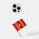 Suche nach vietnam iphone hüllen Flagge