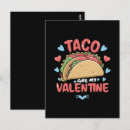 Suche nach mexikanisch postkarten Taco