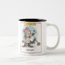 Recherche de 1966 tasses Automatique