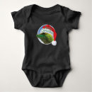 Suche nach gecko babykleidung Reptil