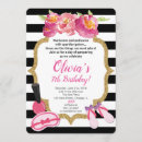 Recherche de spa anniversaire invitations Pour elle