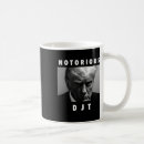 Suche nach republikaner tassen Amerika