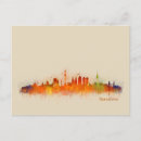 Suche nach barcelona skyline postkarten Reise