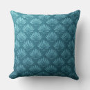 Recherche de nouveau art coussins Chic