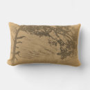 Recherche de lever de soleil coussins Paysages