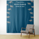 Recherche de graduation backdrops Diplôme