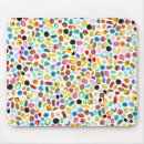Suche nach bunte süßigkeiten mousepads Nahrung