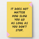 Suche nach motivierend zitat fotoplatten Motivation