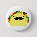 Suche nach stache accessoires Niedlich