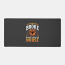 Suche nach besen mousepads Süßesodertricks