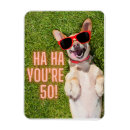 Recherche de 50th birthday decor Funny