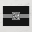 Suche nach qr postkarten Beruflich