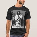 Recherche de geronimo tshirts Indien