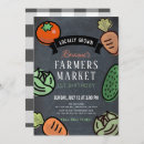 Suche nach karotte postkarten Für kinder