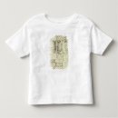 Suche nach leonardo da vinci pferd tshirts Studien