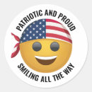 Suche nach emoji face aufkleber Niedlich