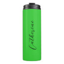 Recherche de tumeur tasses Nom tumeur thermique