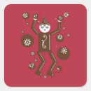 Suche nach unsinn aufkleber Schokolade