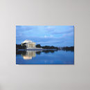 Suche nach washington dc leinwandbilder Sehenswürdigkeit