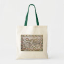 Recherche de map messenger bags sacs Antique