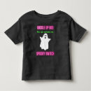 Recherche de halloween nourrisson vêtements Rose