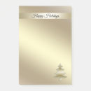 Suche nach weihnachtsbaum post it Büro