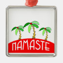 Suche nach zen ornamente Buddha