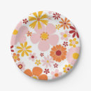 Suche nach retro rosa blume Girl
