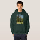 Suche nach wildes tier hoodies Natur