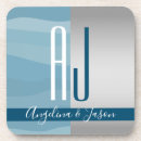 Recherche de mariages Initiales