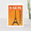 Suche nach alte paris karten Französisch