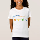 Recherche de le thibet libre tshirts Paix