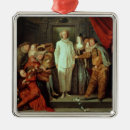 Suche nach schauspiel ornamente Bühne