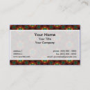 Recherche de universel cartes visite Affaires