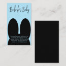 Recherche de pâques lapin invitations Élégant