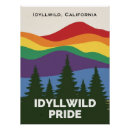 Suche nach queer poster Trans