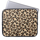 Suche nach brown laptop schutzhüllen Tierdruck
