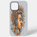 Recherche de citation inspirée iphone coques Succès