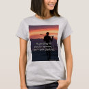 Recherche de handicapé tshirts Maladie chronique