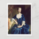Recherche de velours cartes postales Portrait