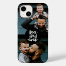 Recherche de monde iphone coques Pour lui