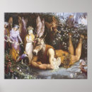 Suche nach titania poster Fantasie