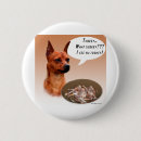 Suche nach miniatur buttons Hund