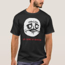 Recherche de gusta tshirts Rage