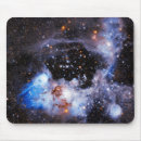 Suche nach weltraum mousepads Himmlich