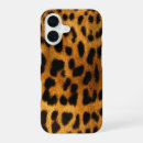 Recherche de peau de léopard iphone coques Faune