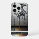 Recherche de icône iphone coques Pour lui