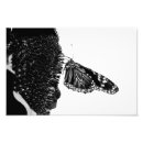 Suche nach monarchfalter poster Sommer