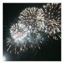 Suche nach das des neuen jahres poster Neue jahre