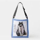 Recherche de pets sacs Pour enfants